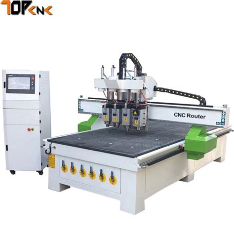 china cnc router parts|cnc router parts company.